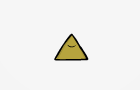 Triangle Clocks Meltdown