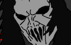Sulfer - Slipknot