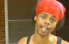 Hide Yah Kids!