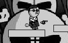 Madness Game