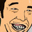 The Bio of Justin Wong