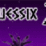 Guessix 2