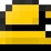 The NG BBS Game