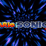 sonic and mario z intro