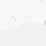 snowed in
