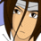 Shattered Heaven Act 4.1