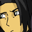 Shattered Heaven Act 4.2