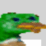 Ducktails Adventure 22