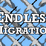 Endless Migration