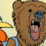 WGJ4K: Confirmed 4 Brawl