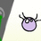 An Arthropod's Adventure