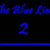 The Blue Line 2
