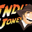 Indie Jones