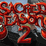 Sacred Seasons 2 MMORPG
