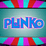 Plinko