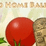 Go Home Ball 2