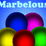 Marbelous