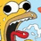[KK]simpsons Extreme Rape