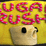 SugarRush