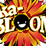 Ka-Bloom!