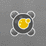 Bubble Tanks TD 1.5