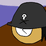 PirateClock's Quiet Day