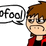 Engetic Mofool