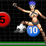 Android Soccer 1.8