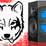 Dj Sheepwolf Mixer 3