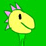 Flowerman