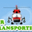 Air Transporter