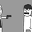 Playing with guns is cool