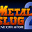 MetalSlug Scene Creator 2