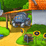 Hidden Hint-Explorer