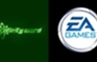 MW2 & BFBC2 - Dez Moines