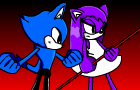 Blues Episode 2 by FlameFilm
