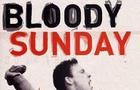 Bloody Sunday by VlikeVince