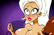 Starbarians Teaser