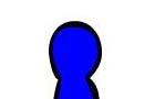 I'm Blue - Eiffel 65