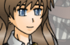 Kingdom Days Sim Date