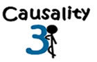 Causality 3