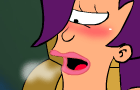 Futa-Leela (ADULT)