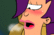 Futa-Leela (ADULT)