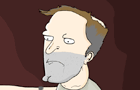Bubla 8: Smiling Joe