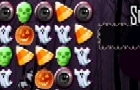 Halloween Trick or Trio