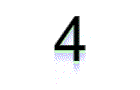 4, "Reveal" Trailer
