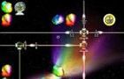 Refraction