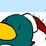 The Penguin