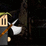 Chronicles of the Slayer+