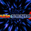 mario and sonic z preview